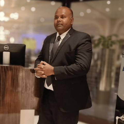 Untitled 470 X 215 Px 480 X 480 Px 1 1